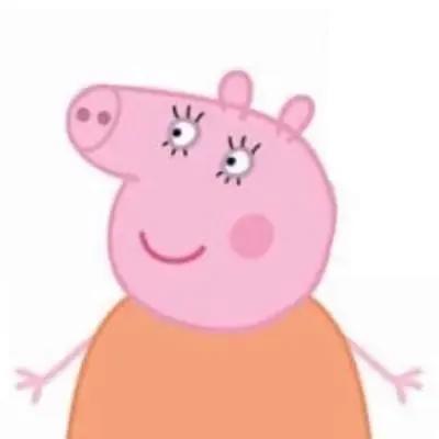 二次元头像那些经典动漫的情侣头像