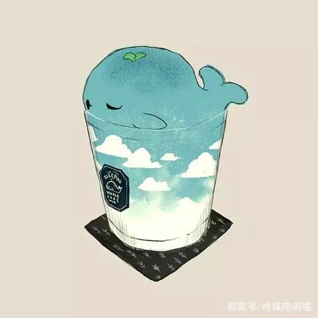 动漫头像：10对情侣头像，有对象的进来看一下，没对象留着以后用