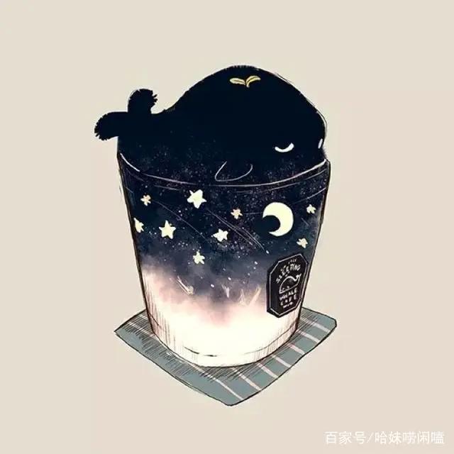 动漫头像：10对情侣头像，有对象的进来看一下，没对象留着以后用