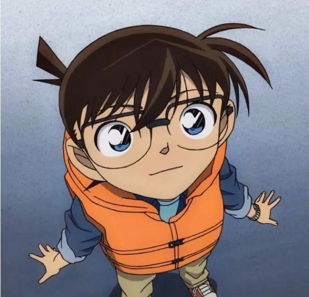 用动漫照片做头像的，通常是这3种人，早知早受益！