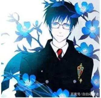 当下最流行的动漫头像，新鲜出炉，情侣，兄弟，闺蜜的都有哦！