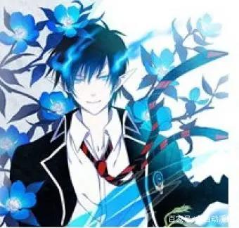 当下最流行的动漫头像，新鲜出炉，情侣，兄弟，闺蜜的都有哦！