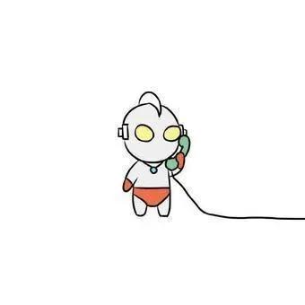 超火的动漫情侣头像精选