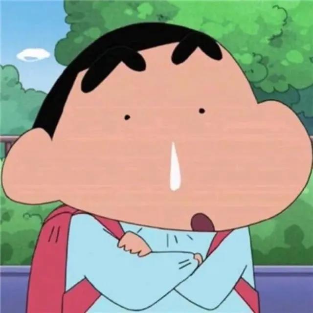 可爱的动漫/动画/卡通情侣头像