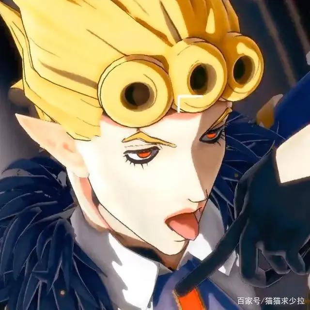 动漫人物高清头像情侣