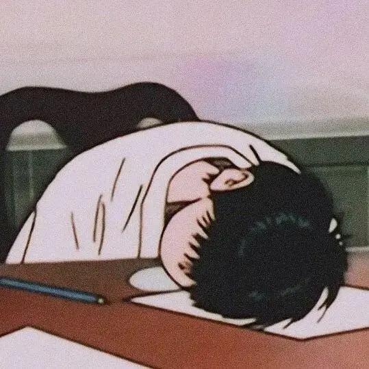 好看的男生动漫头像