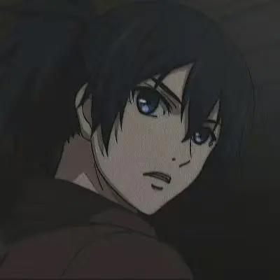 男生卡通头像4
