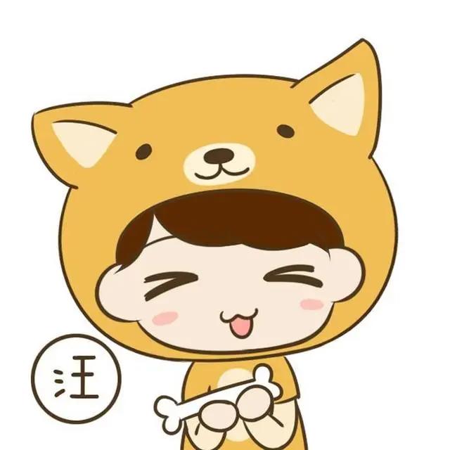 「情侣头像精选」动漫、可爱、甜蜜