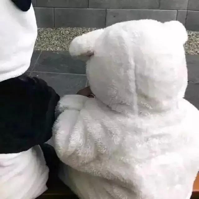 优质情头动漫头像
