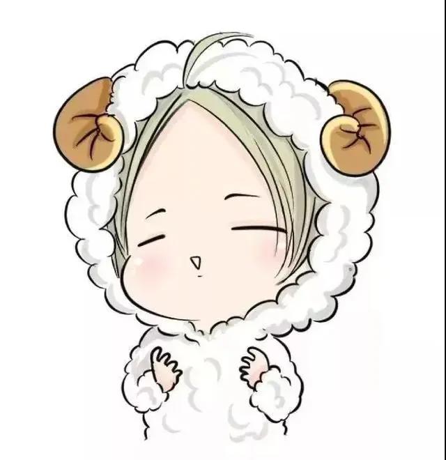 优质情头动漫头像