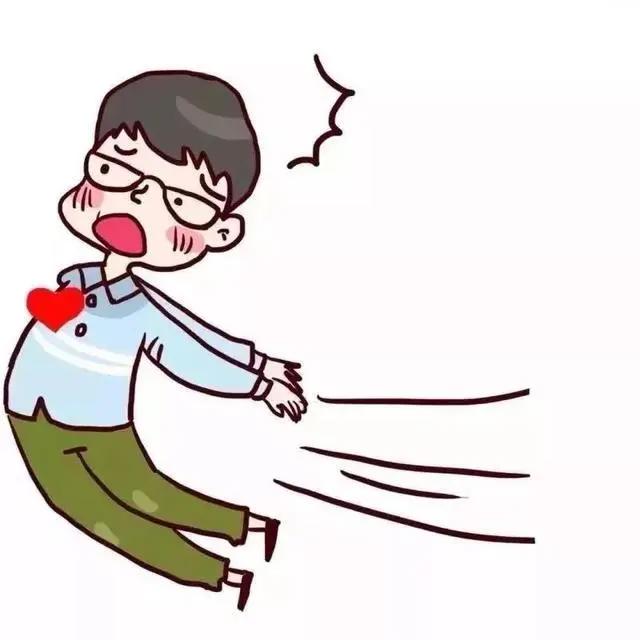 优质情头动漫头像