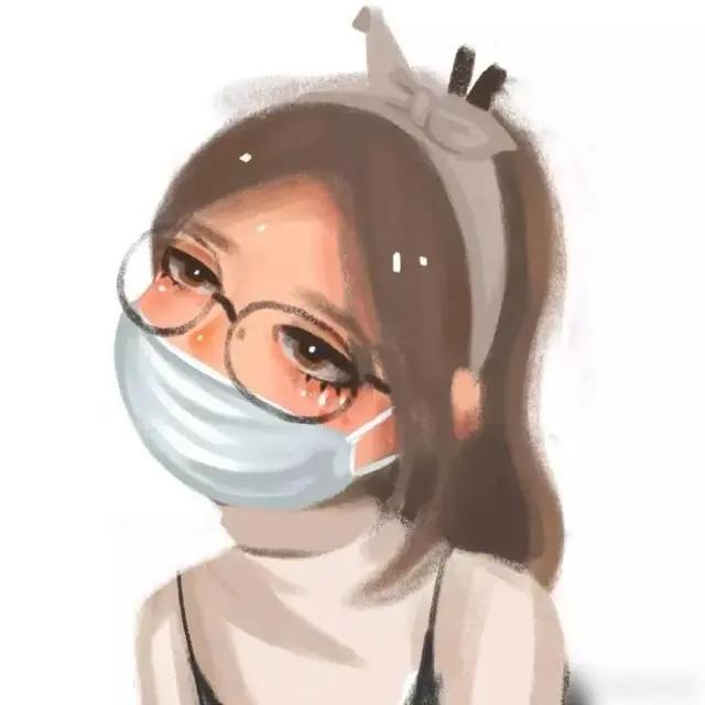 优质情头动漫头像