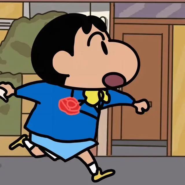 优质情头动漫头像
