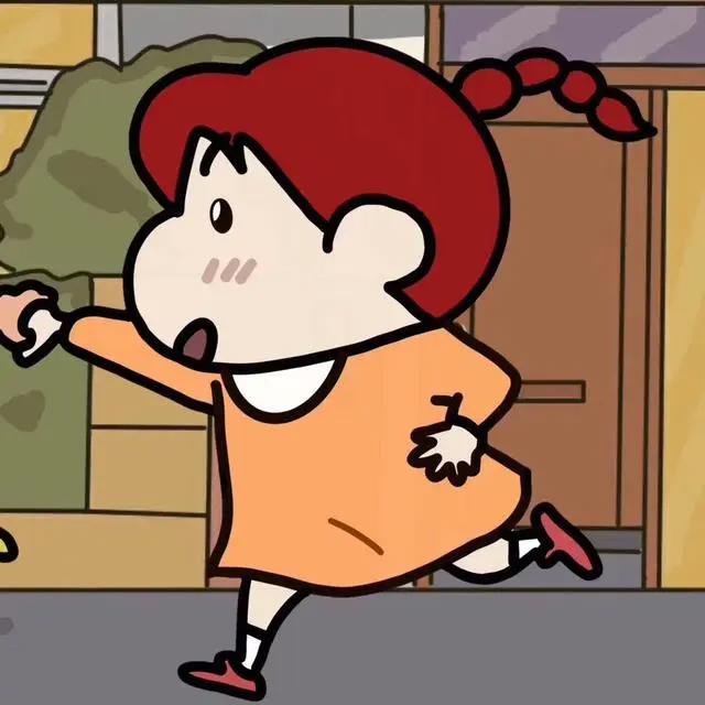 优质情头动漫头像