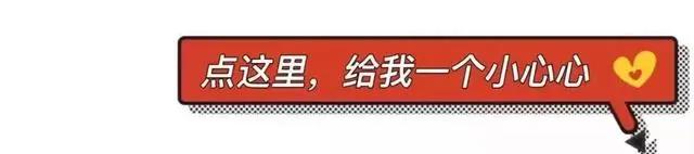 「头像」超超超好看的情侣动漫头像