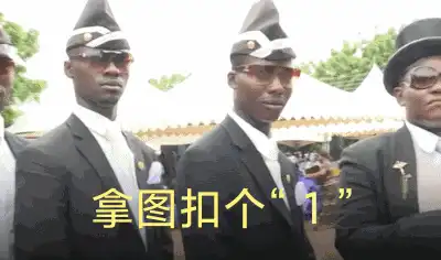 20张超好看美图——精选头像分享（动漫）