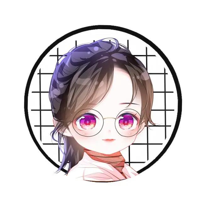 2020年最受欢迎的卡通头像，这次有你的！拿图吱一声