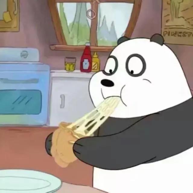 动漫头像｜动漫头像高清高冷第44期