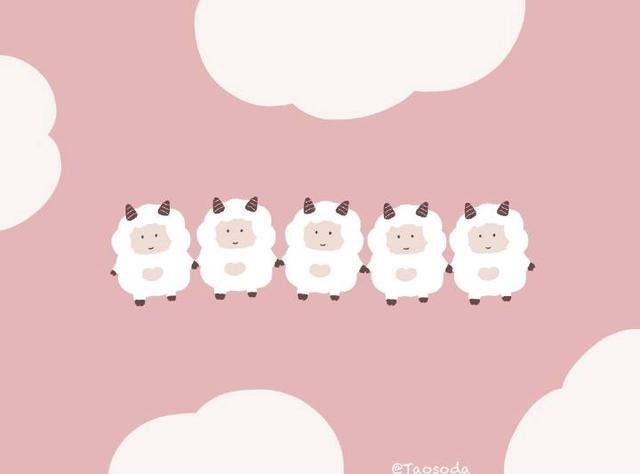 动漫头像套图（男女都有）