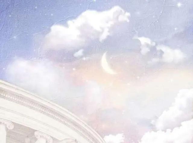 动漫头像套图（男女都有）