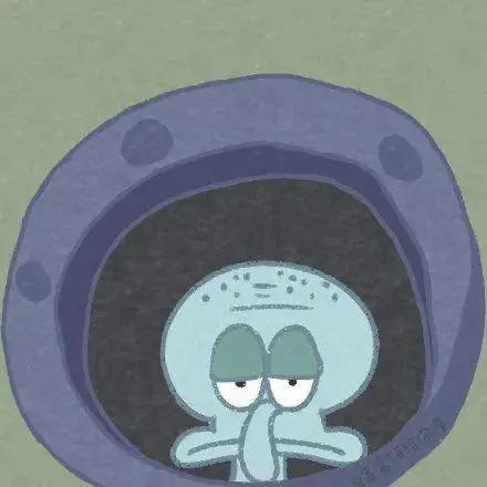 超可爱的卡通动漫头像