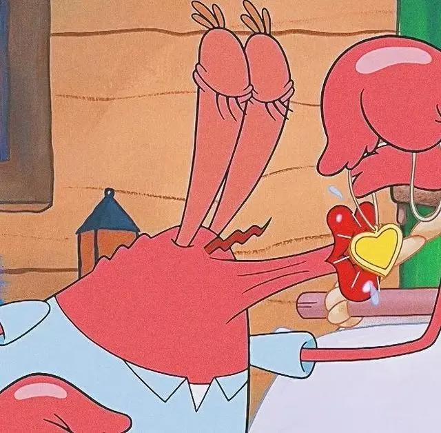 「头像」通用型卡通动漫头像，男女都适用！