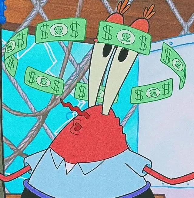 「头像」通用型卡通动漫头像，男女都适用！