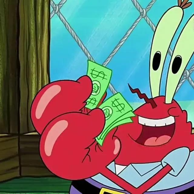 「头像」通用型卡通动漫头像，男女都适用！