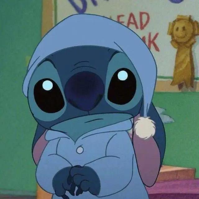 你的动漫头像用了多久？换上这些动漫截图，满满的全是“CP”感！