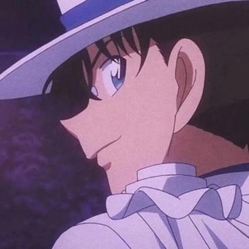 动漫男生女生头像（好好生活，慢慢相遇）