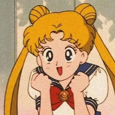 超好看的动漫男女头像来辽