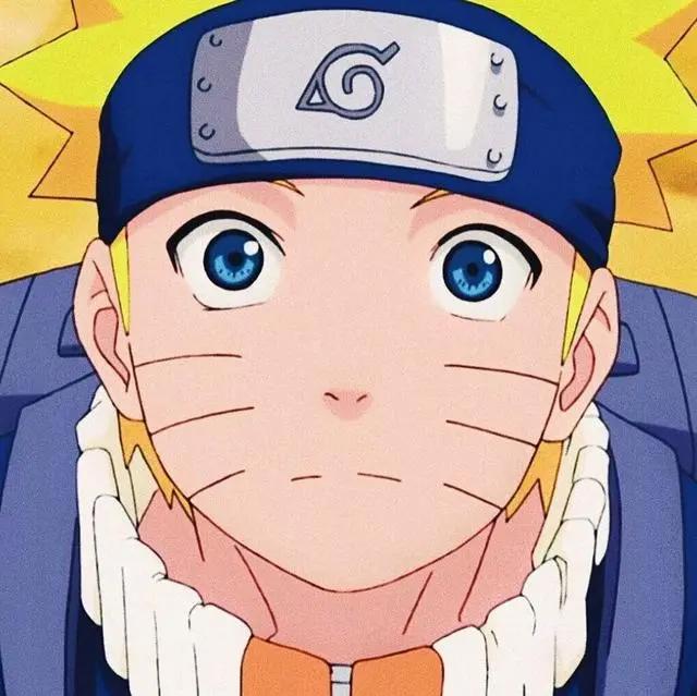 动漫男生女生头像集～