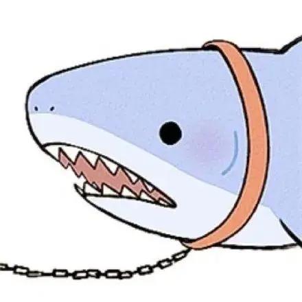 头像｜56张动漫情侣头像快收下！