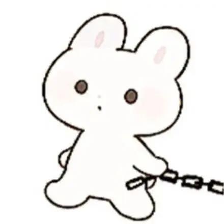 头像｜56张动漫情侣头像快收下！