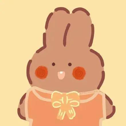 头像｜56张动漫情侣头像快收下！