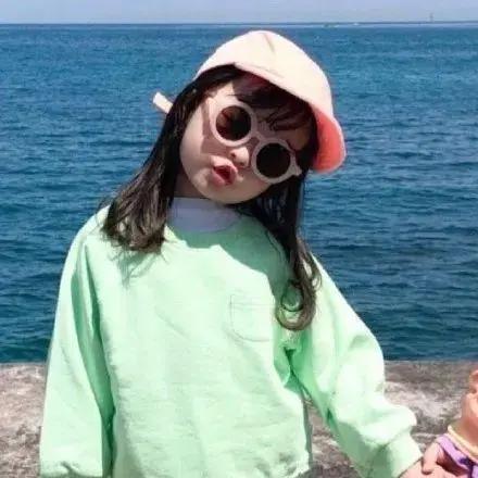 头像｜56张动漫情侣头像快收下！