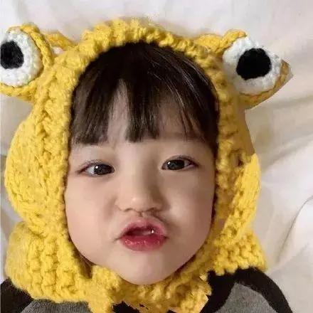 头像｜56张动漫情侣头像快收下！