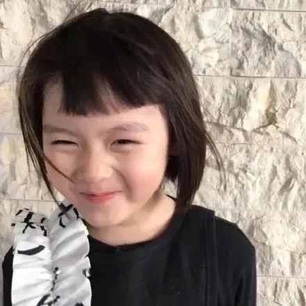 头像｜56张动漫情侣头像快收下！