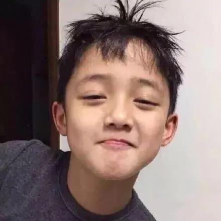 头像｜56张动漫情侣头像快收下！