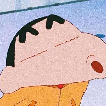 头像｜56张动漫情侣头像快收下！