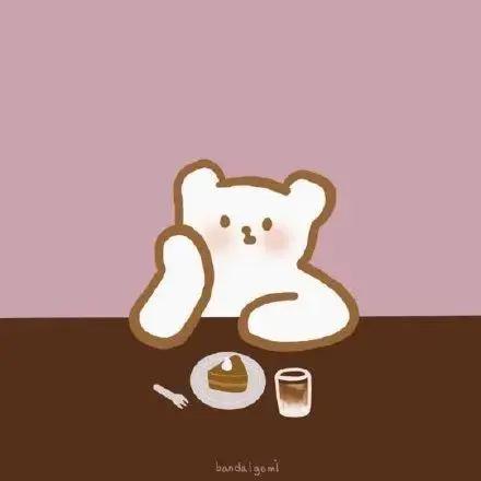 头像｜56张动漫情侣头像快收下！