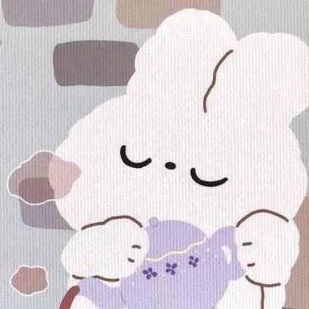 头像｜56张动漫情侣头像快收下！