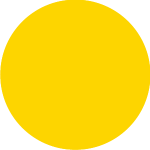 卡通头像能防诈，你学到了吗？