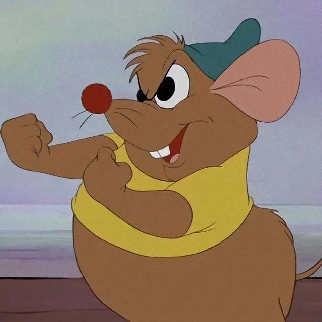 微信头像｜你非常想要的动漫头像