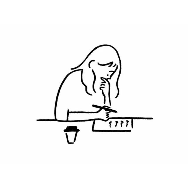 头像丨好喜欢这些动漫头像！