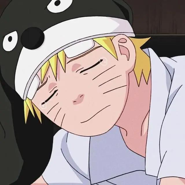 头像丨私藏巨高级的动漫头像