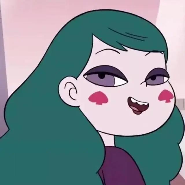 头像丨私藏巨高级的动漫头像