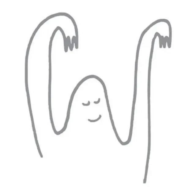 头像丨私藏巨高级的动漫头像