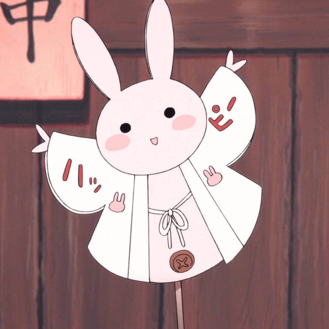 学生时代不要错过的100张动漫头像