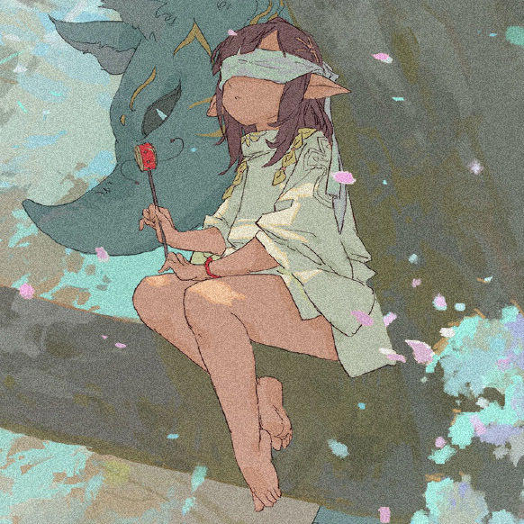 学生时代不要错过的100张动漫头像